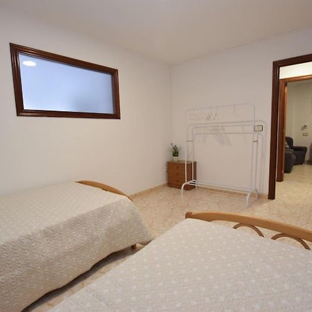 Apartamento Mar Muxía Eksteriør billede