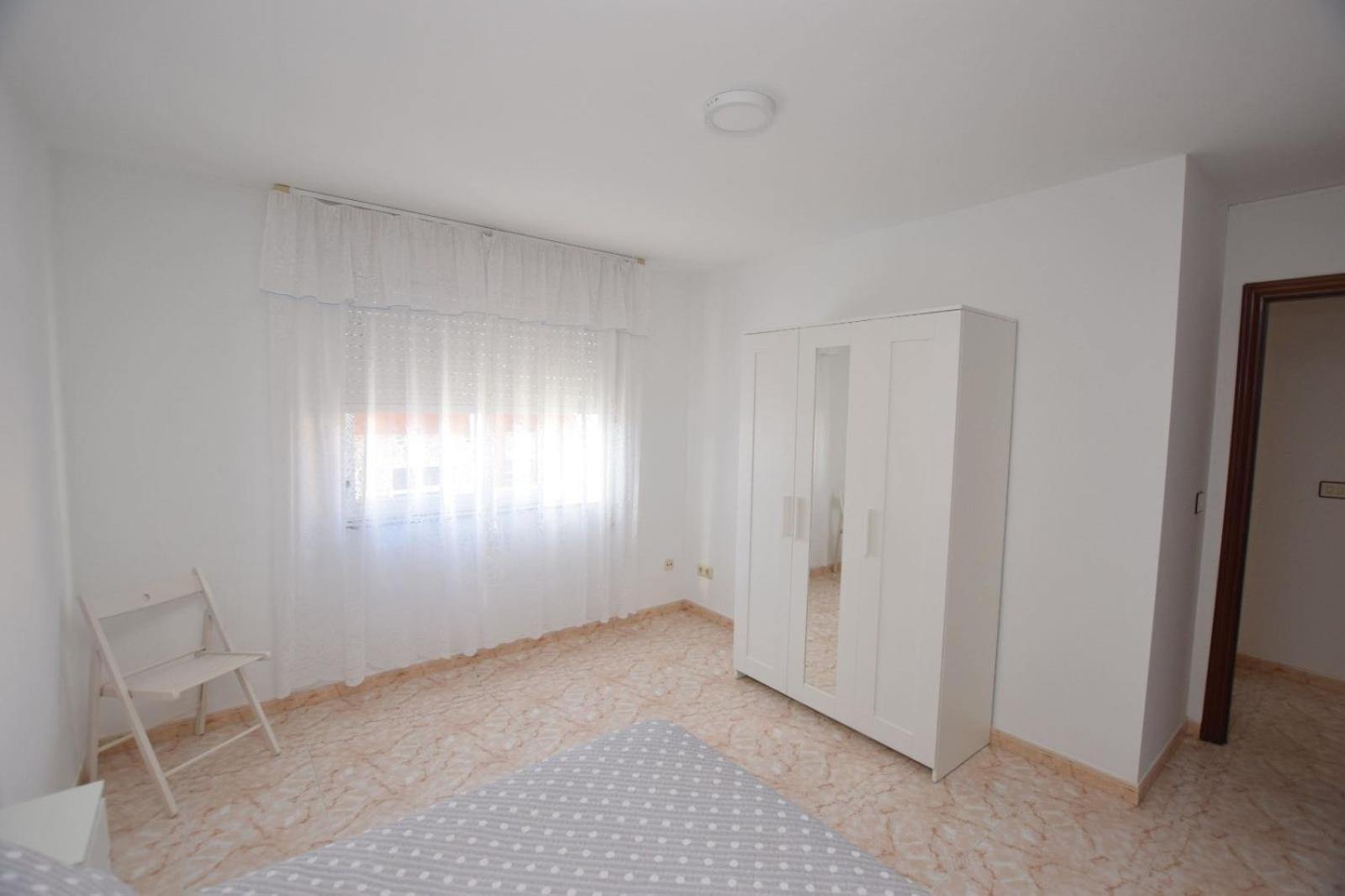 Apartamento Mar Muxía Eksteriør billede