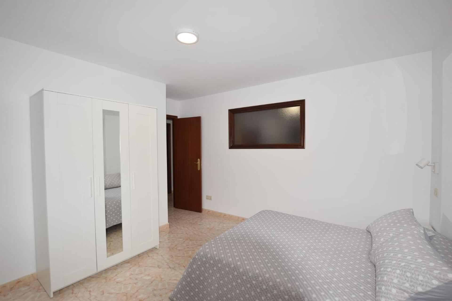 Apartamento Mar Muxía Eksteriør billede